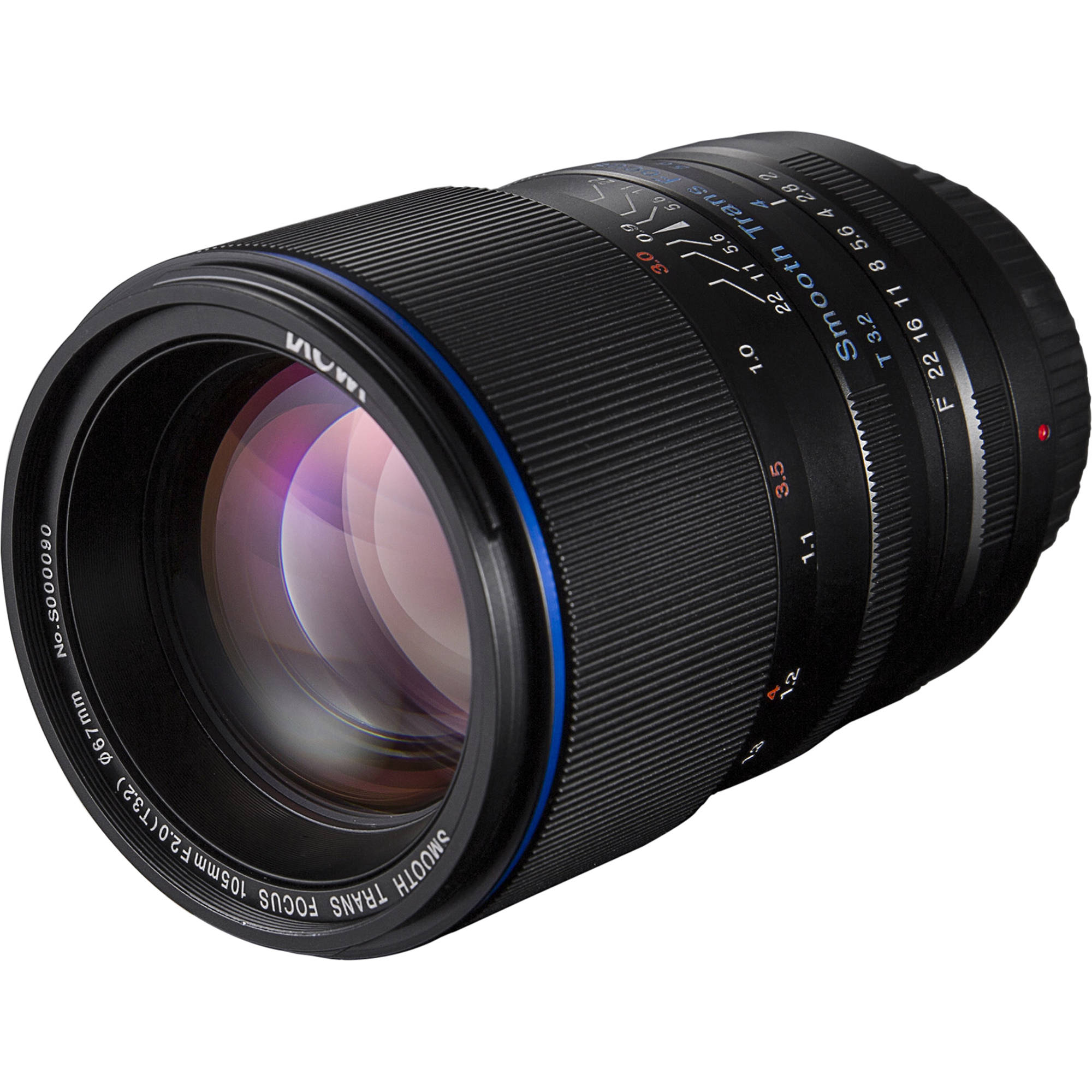 product-additional-image