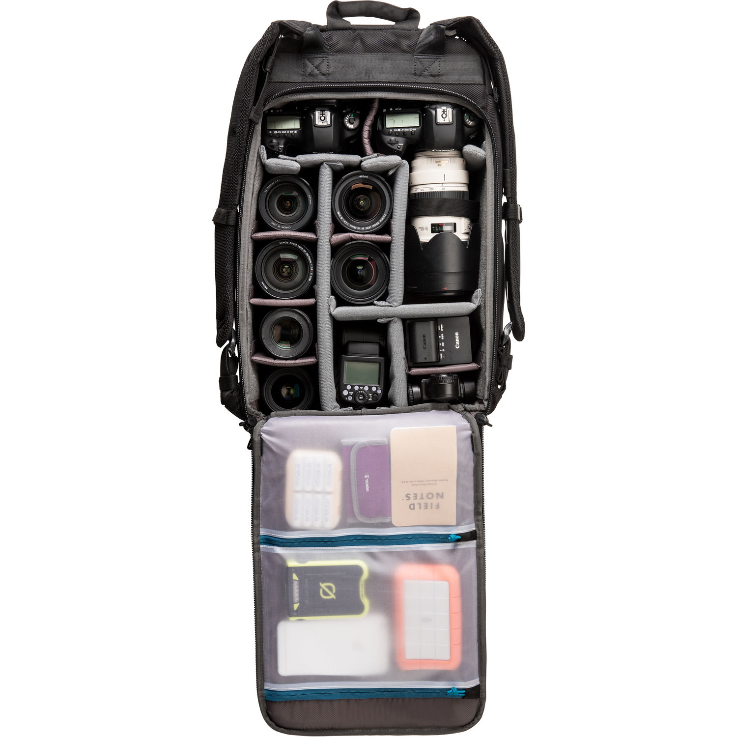 product-additional-image