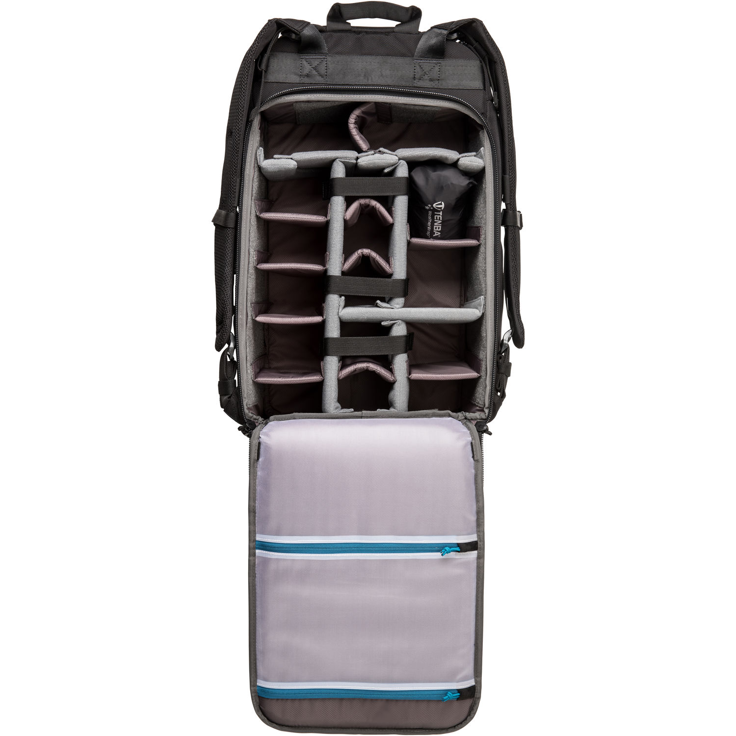 product-additional-image