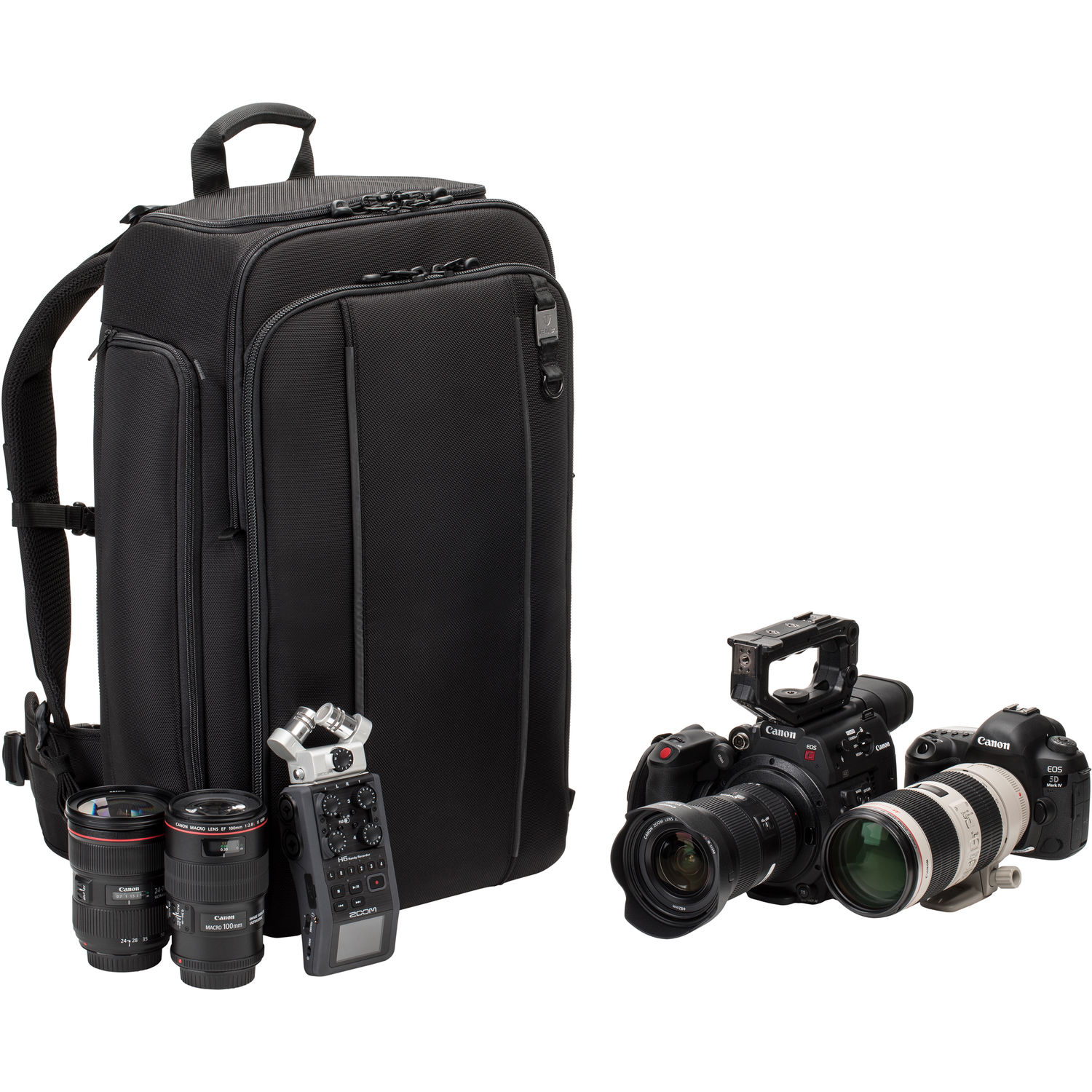 product-additional-image