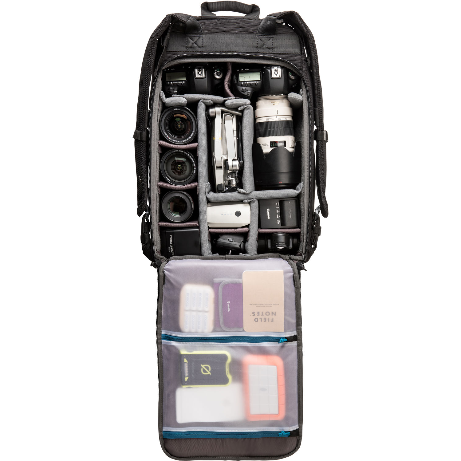 product-additional-image