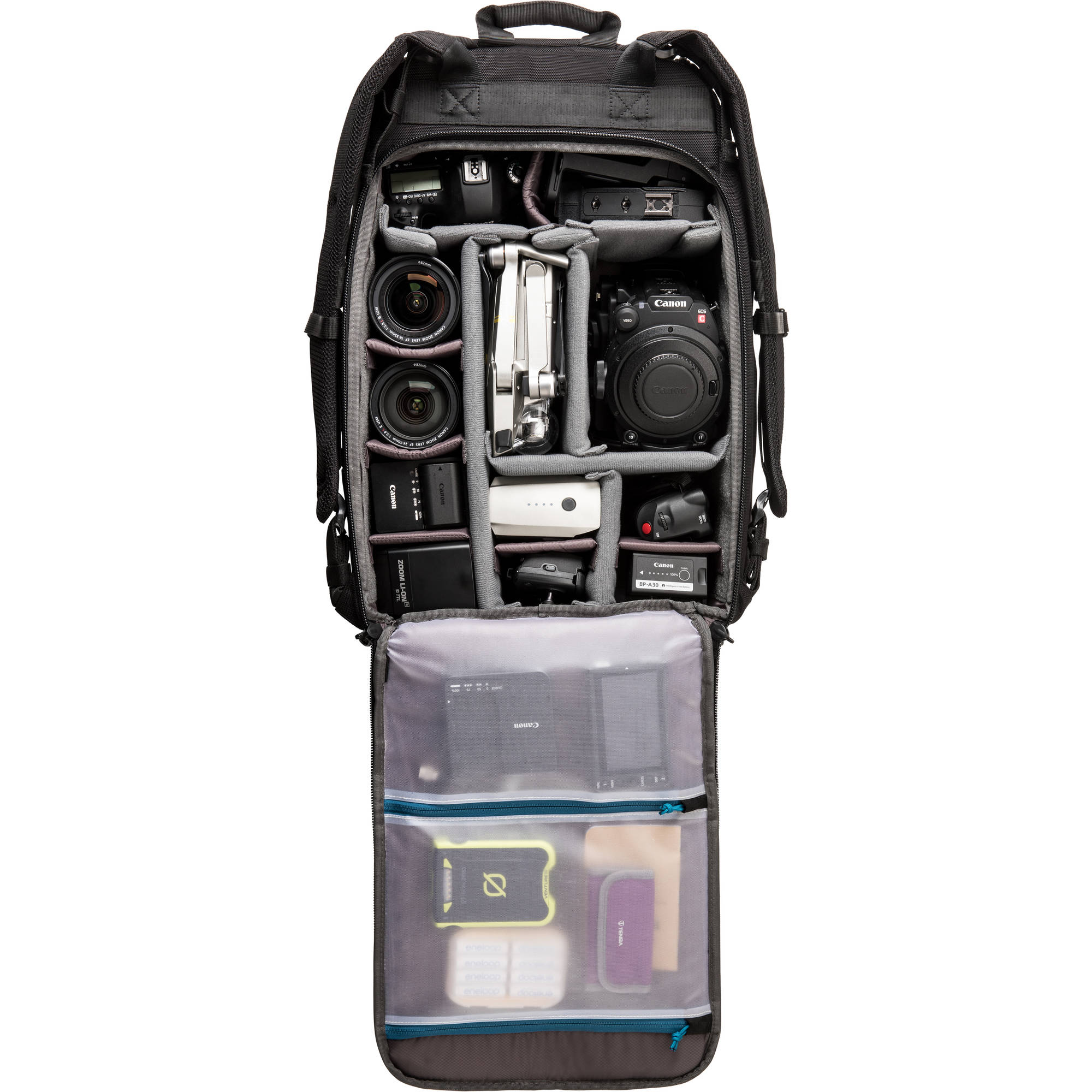 product-additional-image