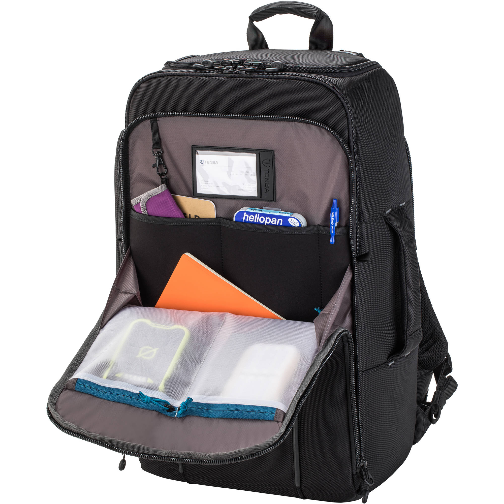 product-additional-image