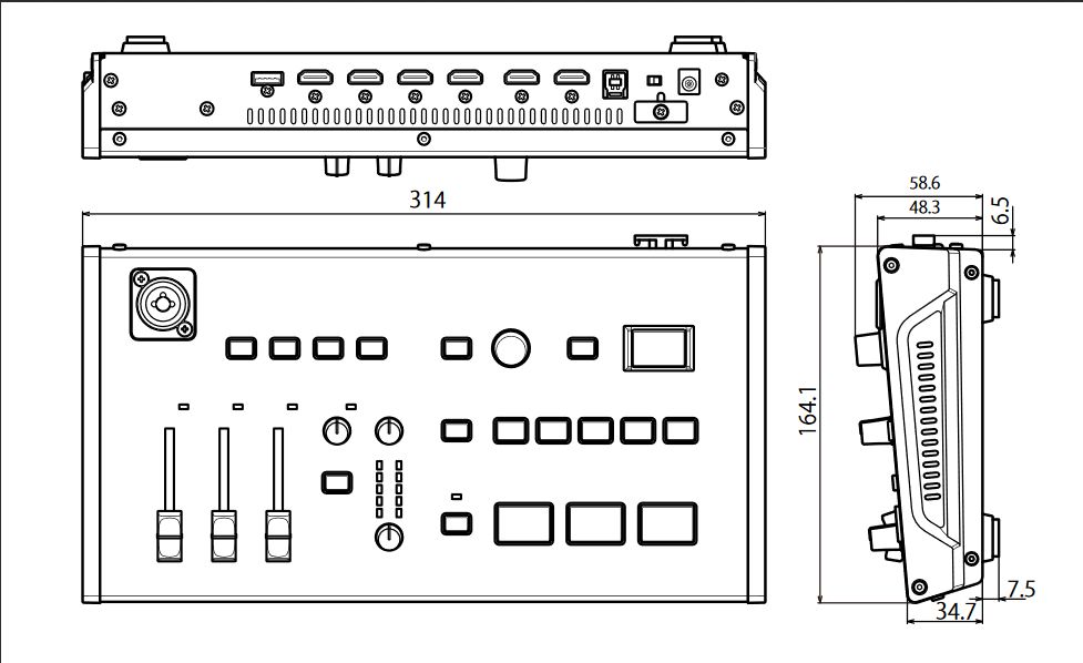 product-additional-image