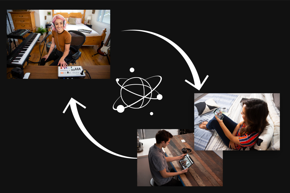 product-additional-image