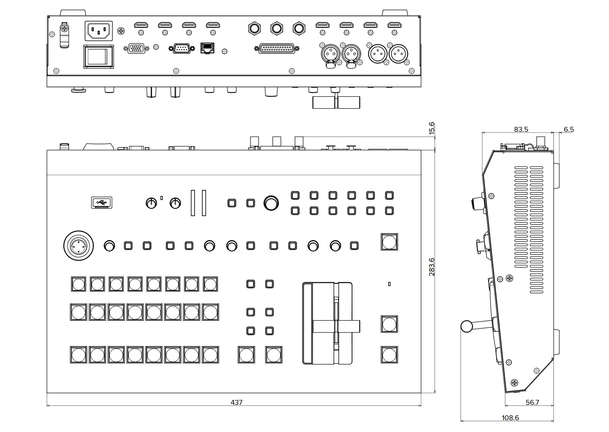 product-additional-image