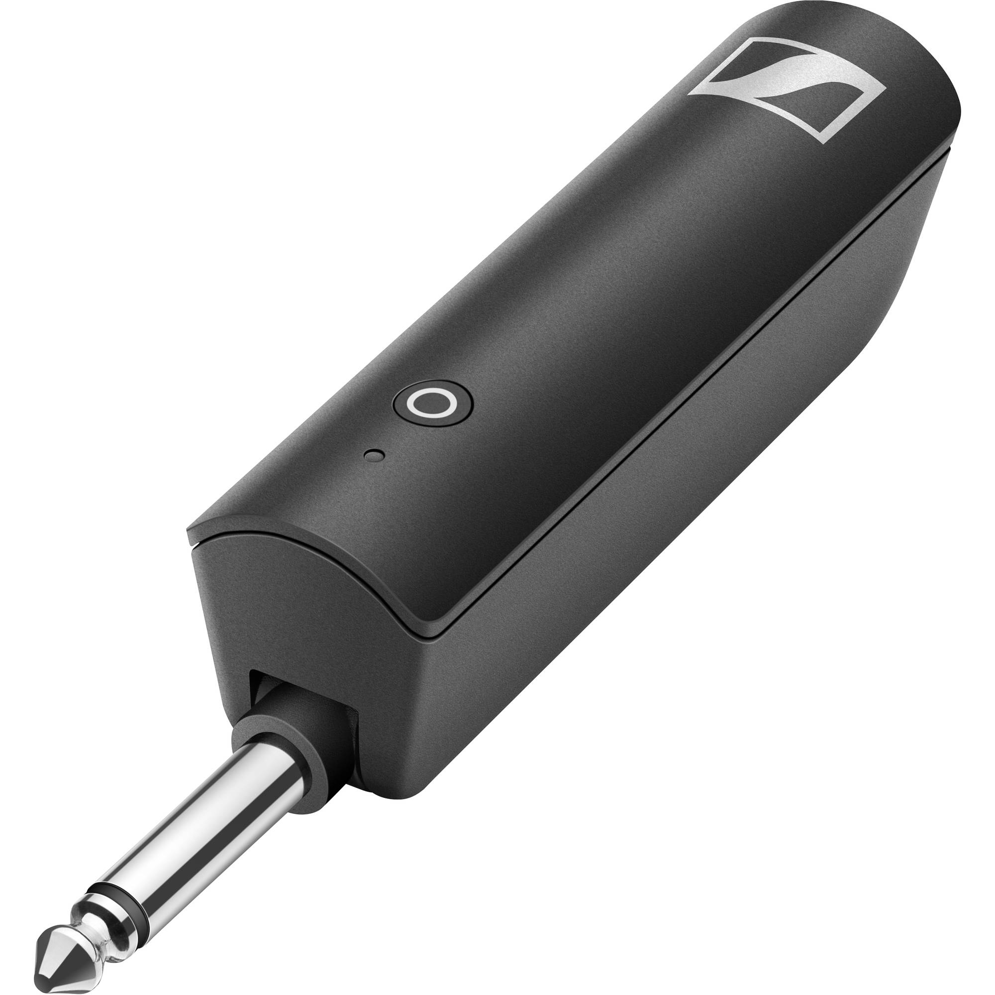 Sennheiser XSW-D XLR BASE SET - WESTBUY