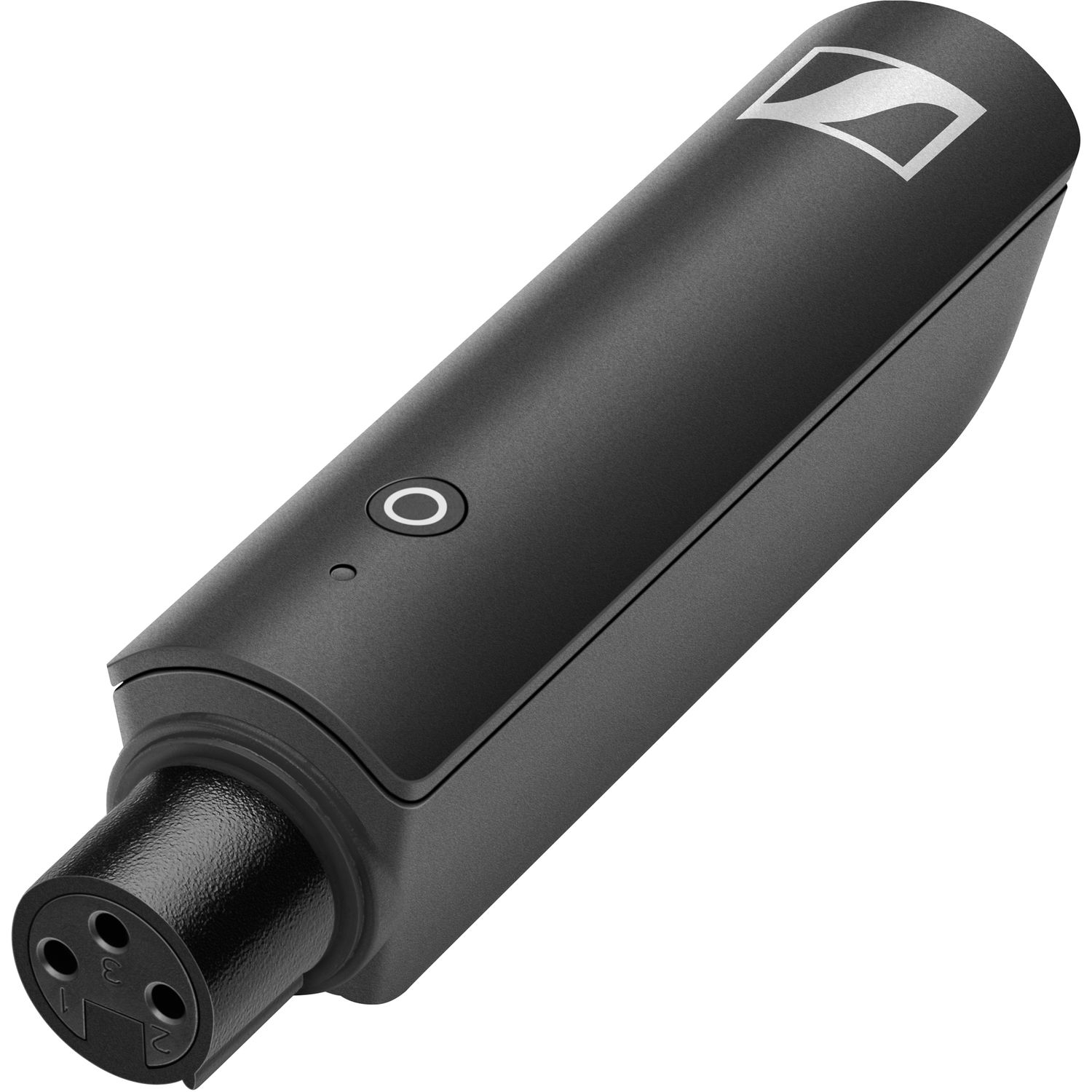 配信機器・PA機器・レコーディング機器 Sennheiser XSW-D XLR Base Set SENNHEISER、XSW-D VOCAL SET、2.4GHz、ボーカル用、プラグオン送信機