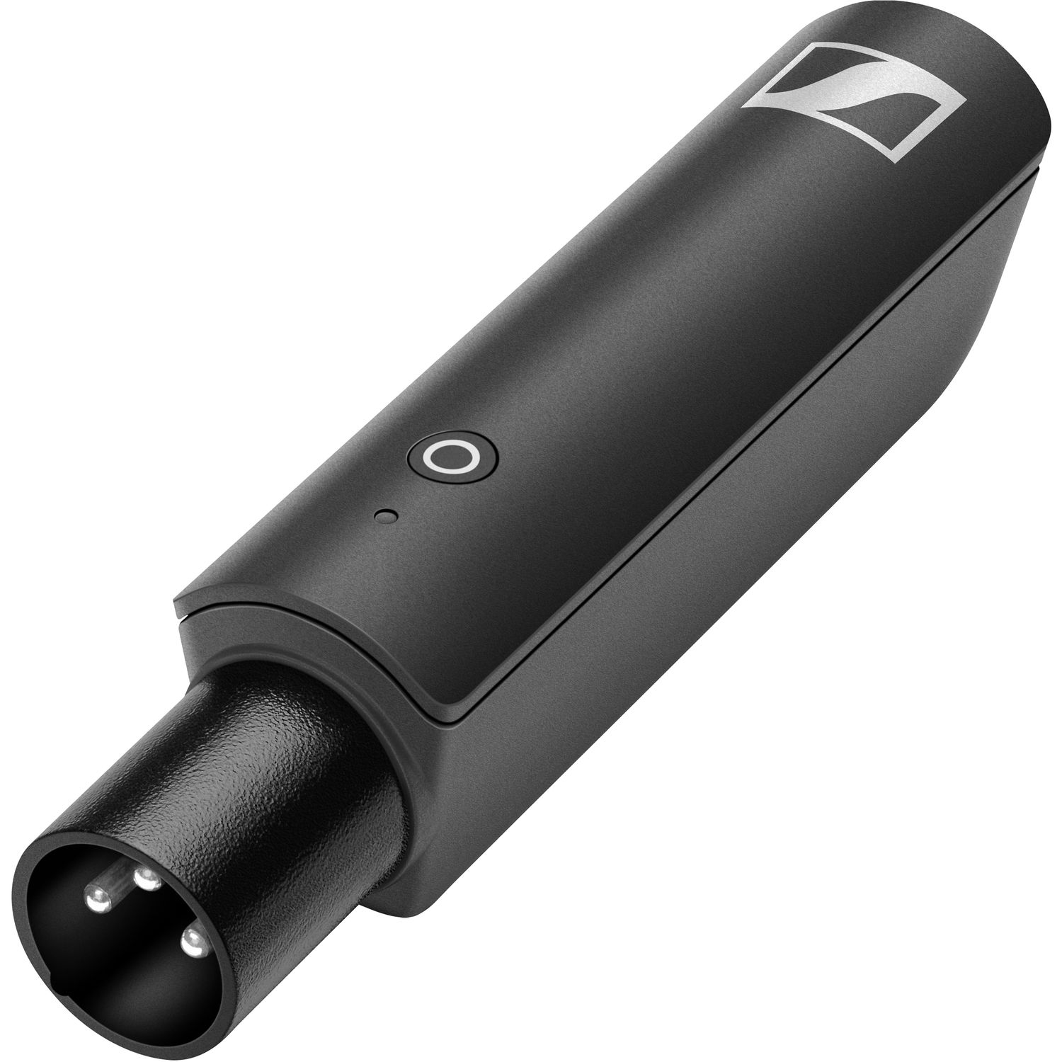 Sennheiser XSW-D XLR BASE SET - WESTBUY