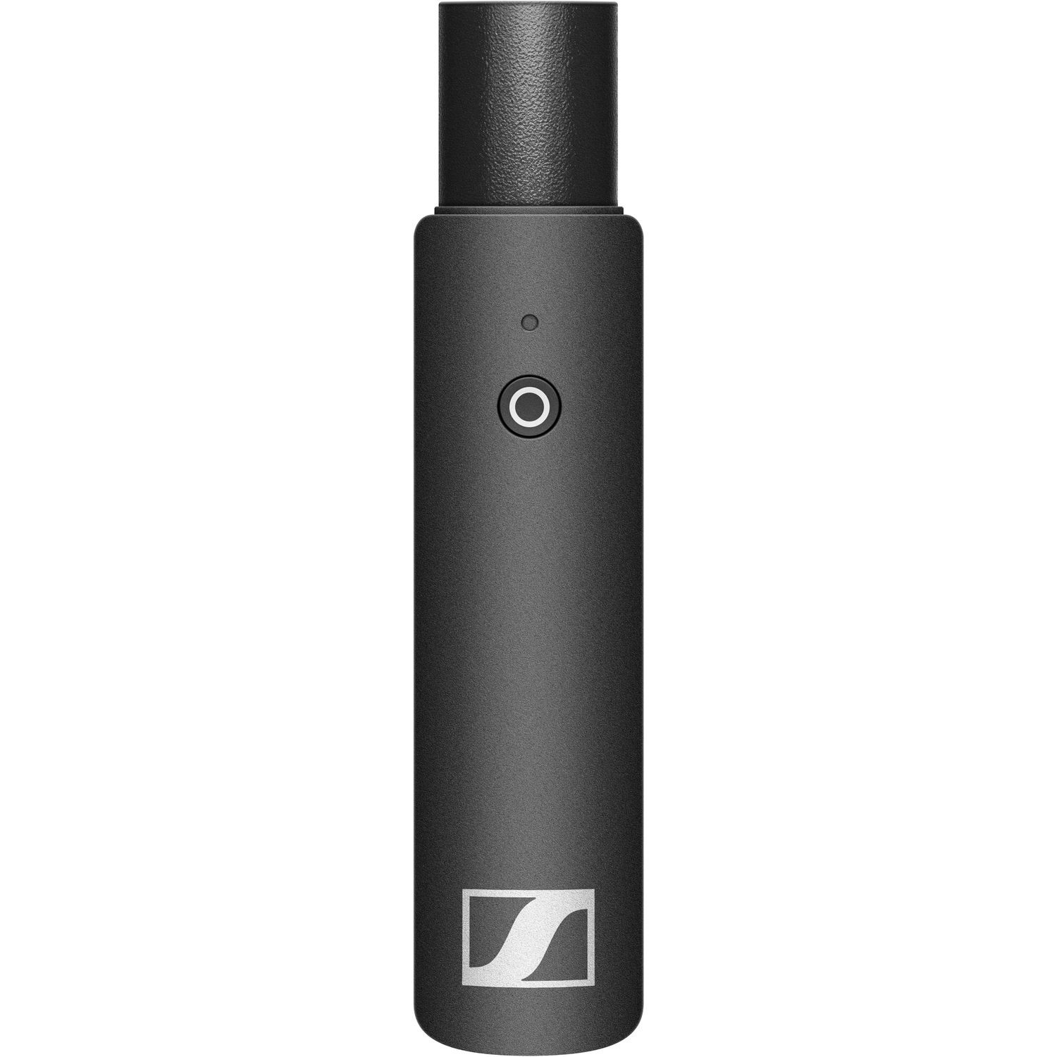 【美品】Sennheiser XSW-D XLR Base Set SENNHEISER XSW-D XLR BASE SETをレビュー。ワンタッチでマイクを