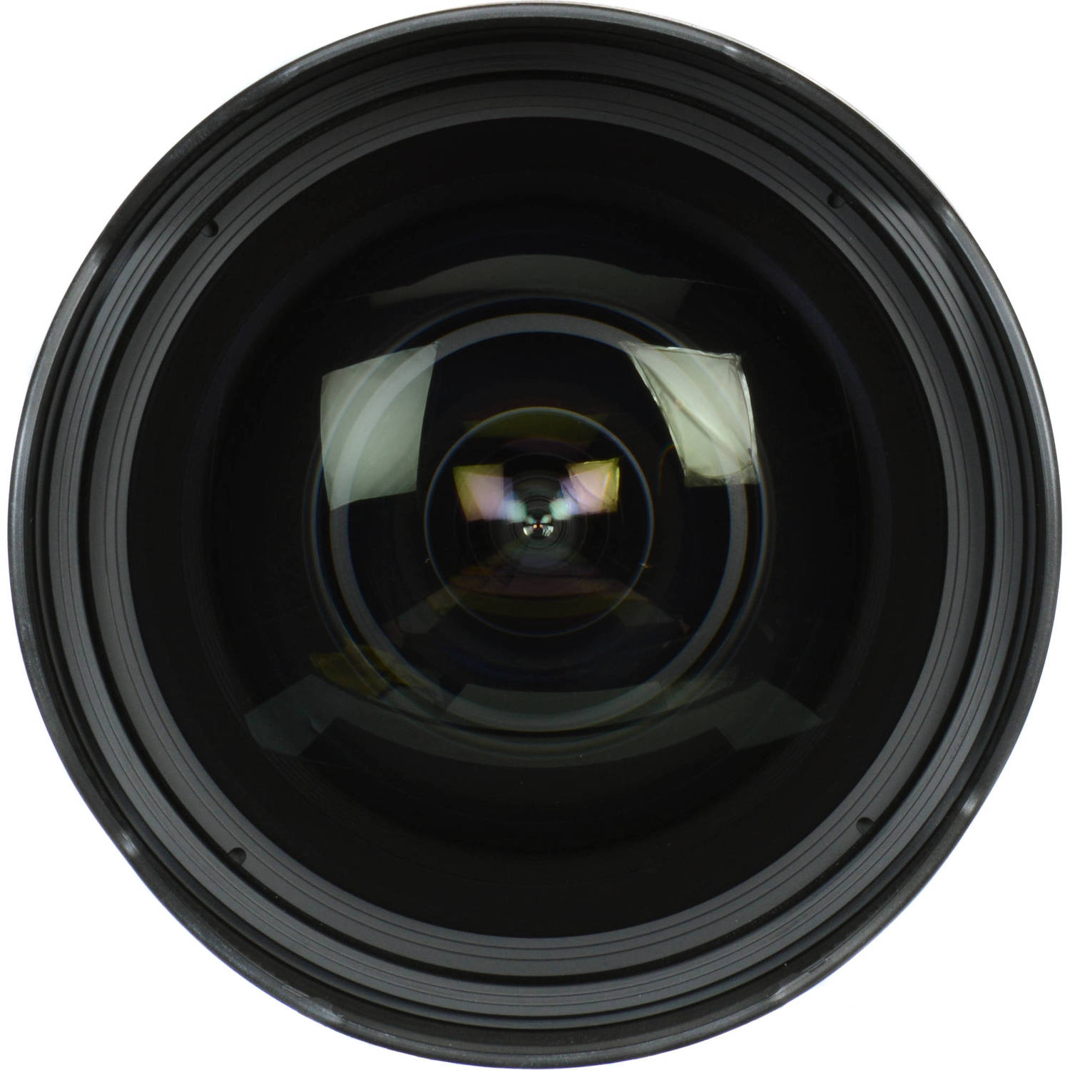 product-additional-image