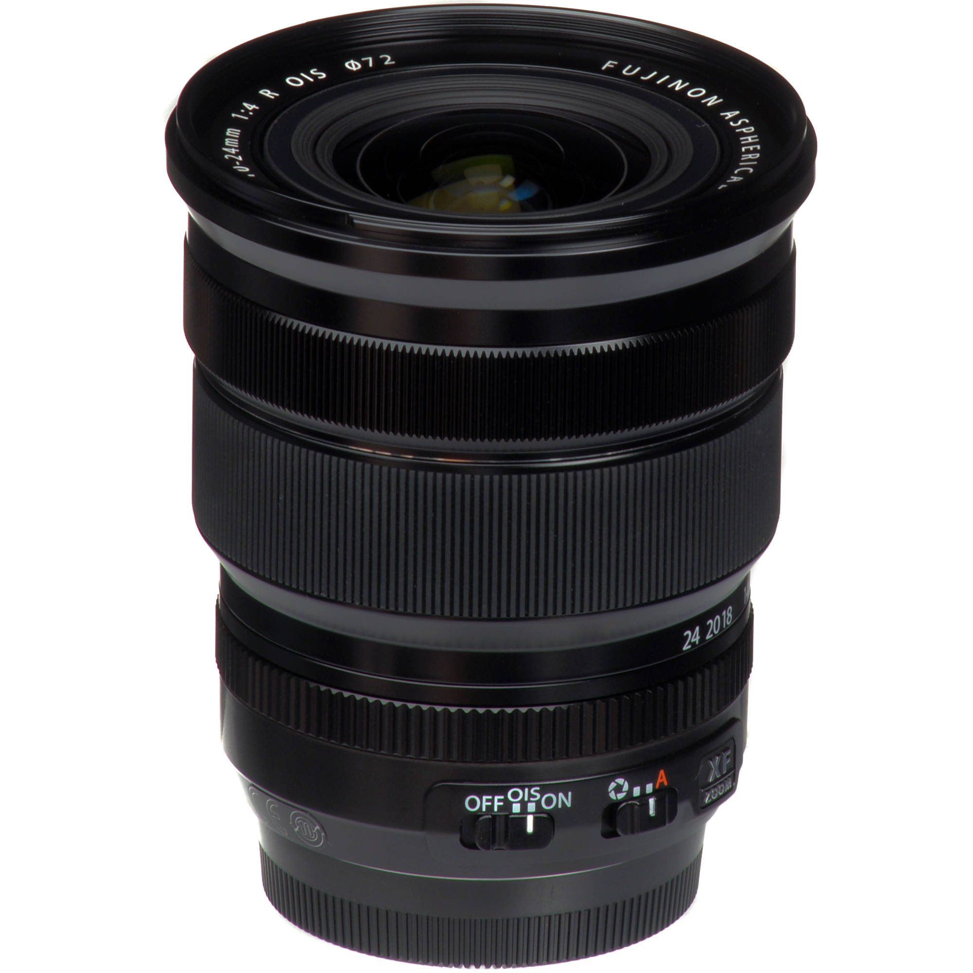 product-additional-image