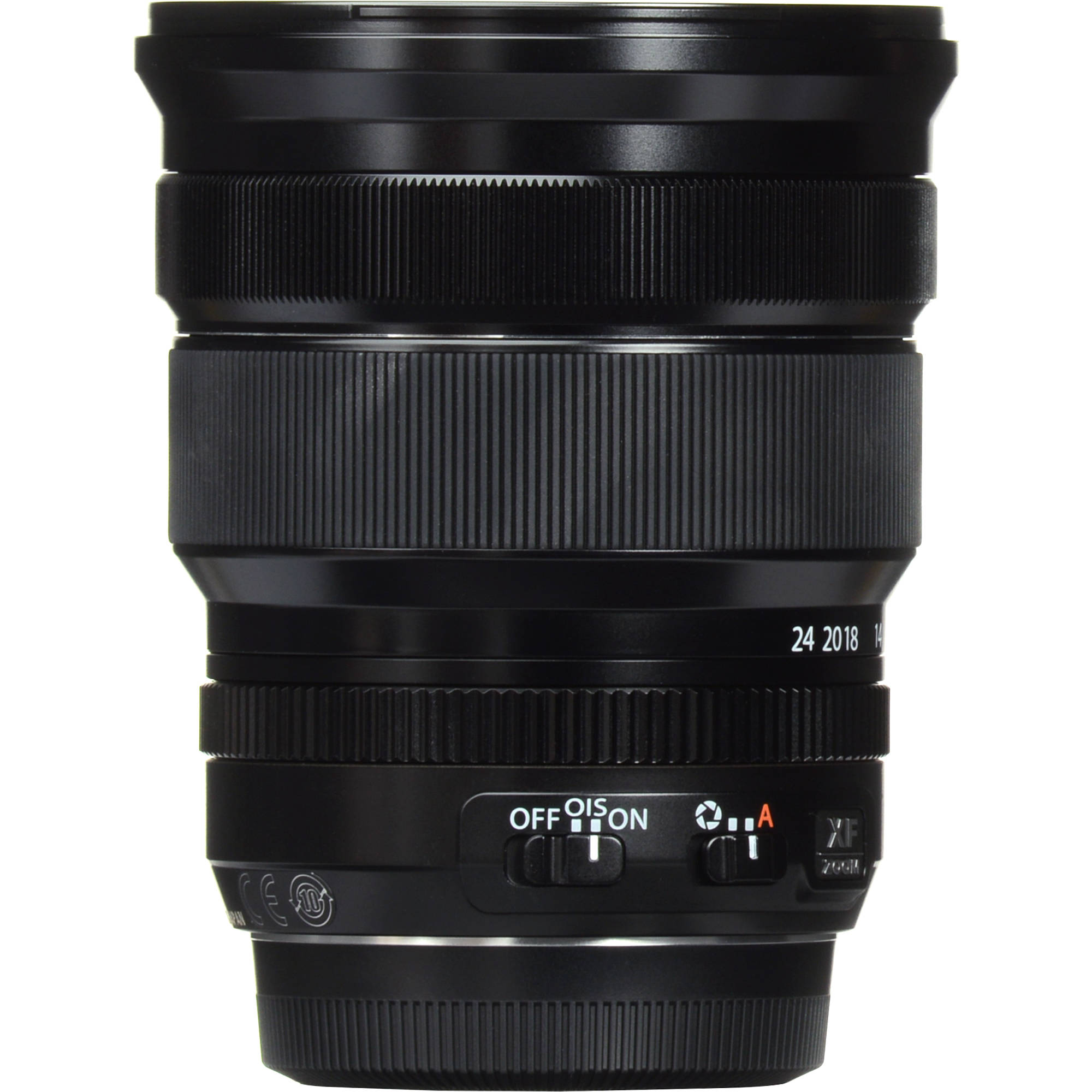 product-additional-image