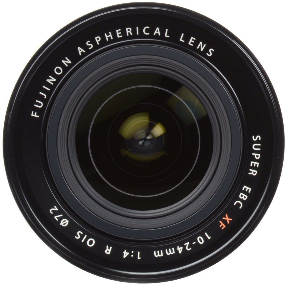 product-additional-image