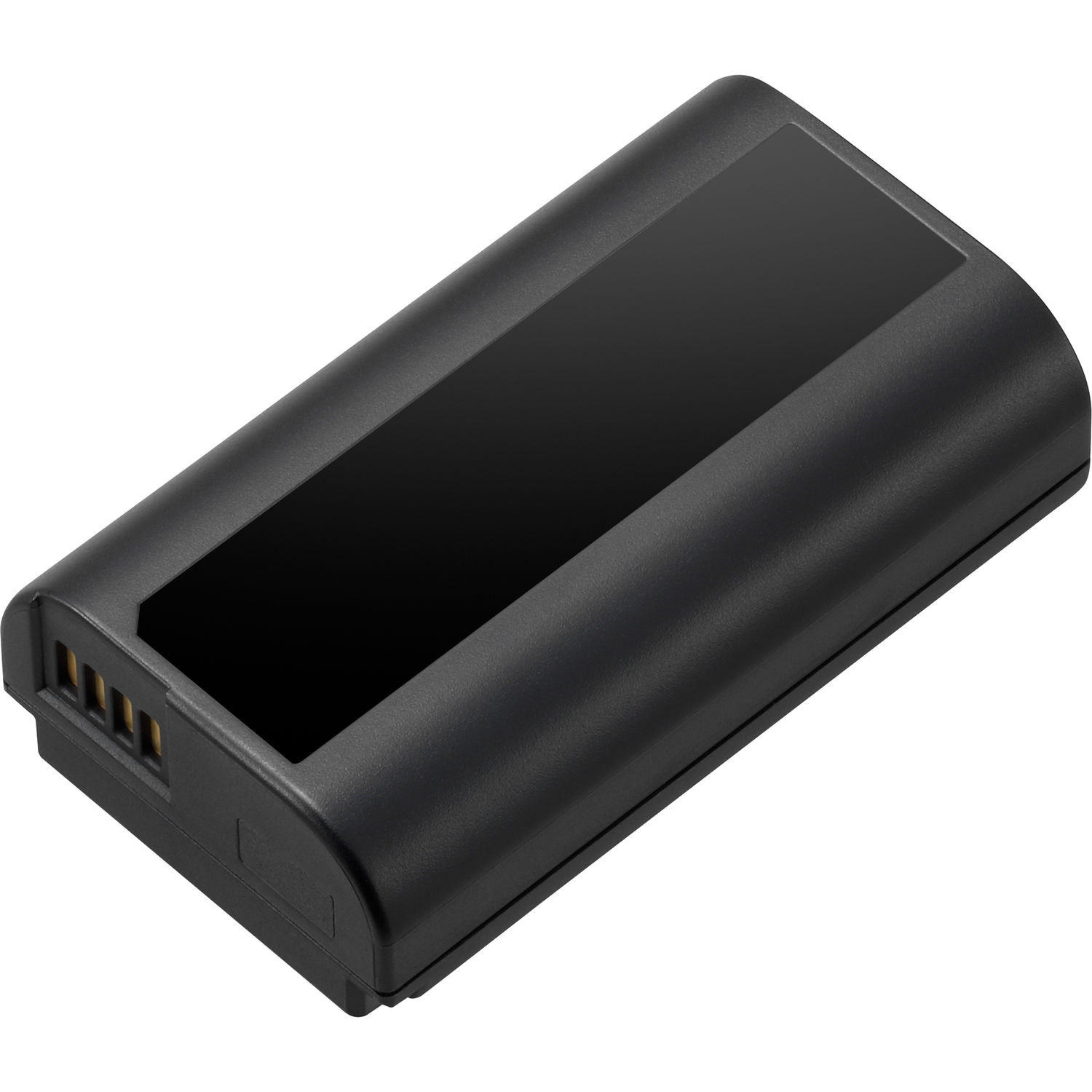 PANASONIC AG-VBR118G (11800 mAh) BATTERY For DVX200 / UX90 / UX180