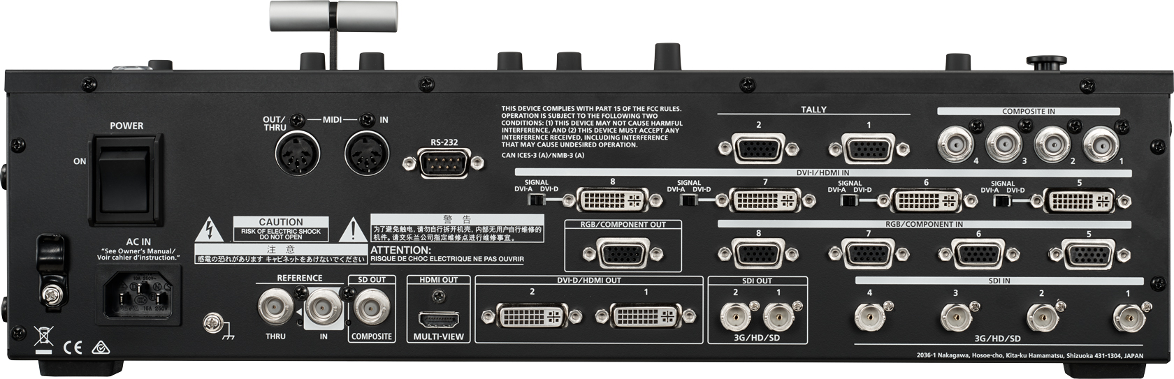 product-additional-image