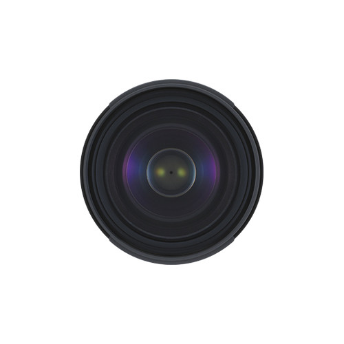Tamron 28-75mm f/2.8 Di III RXD Lens for Sony E - WESTBUY