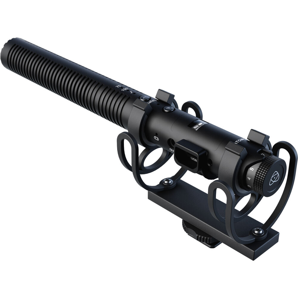 product-additional-image
