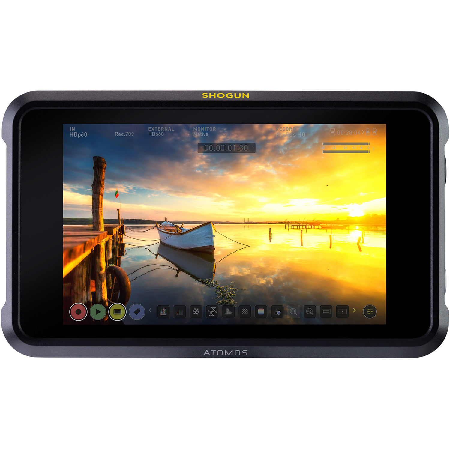 product-additional-image