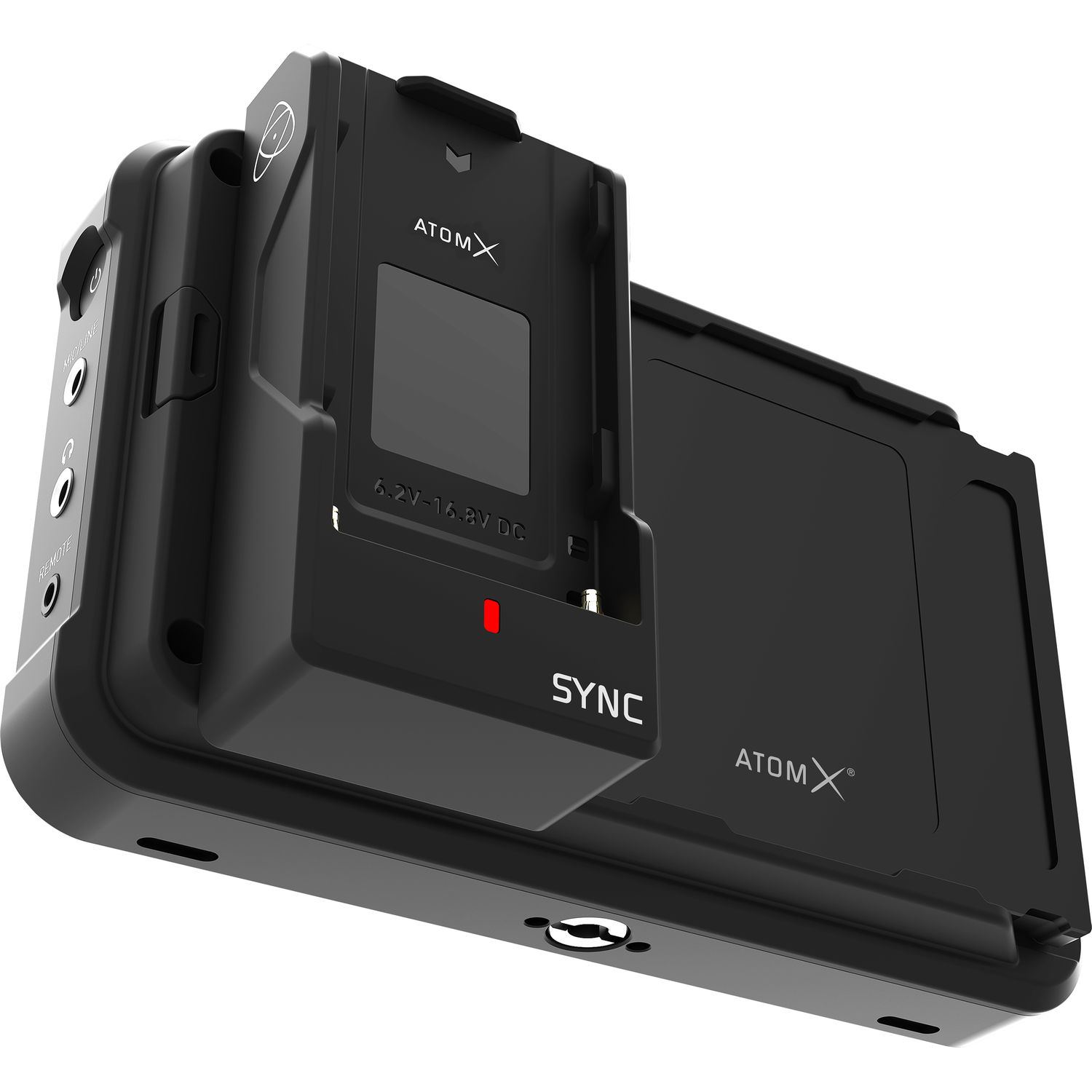 product-additional-image