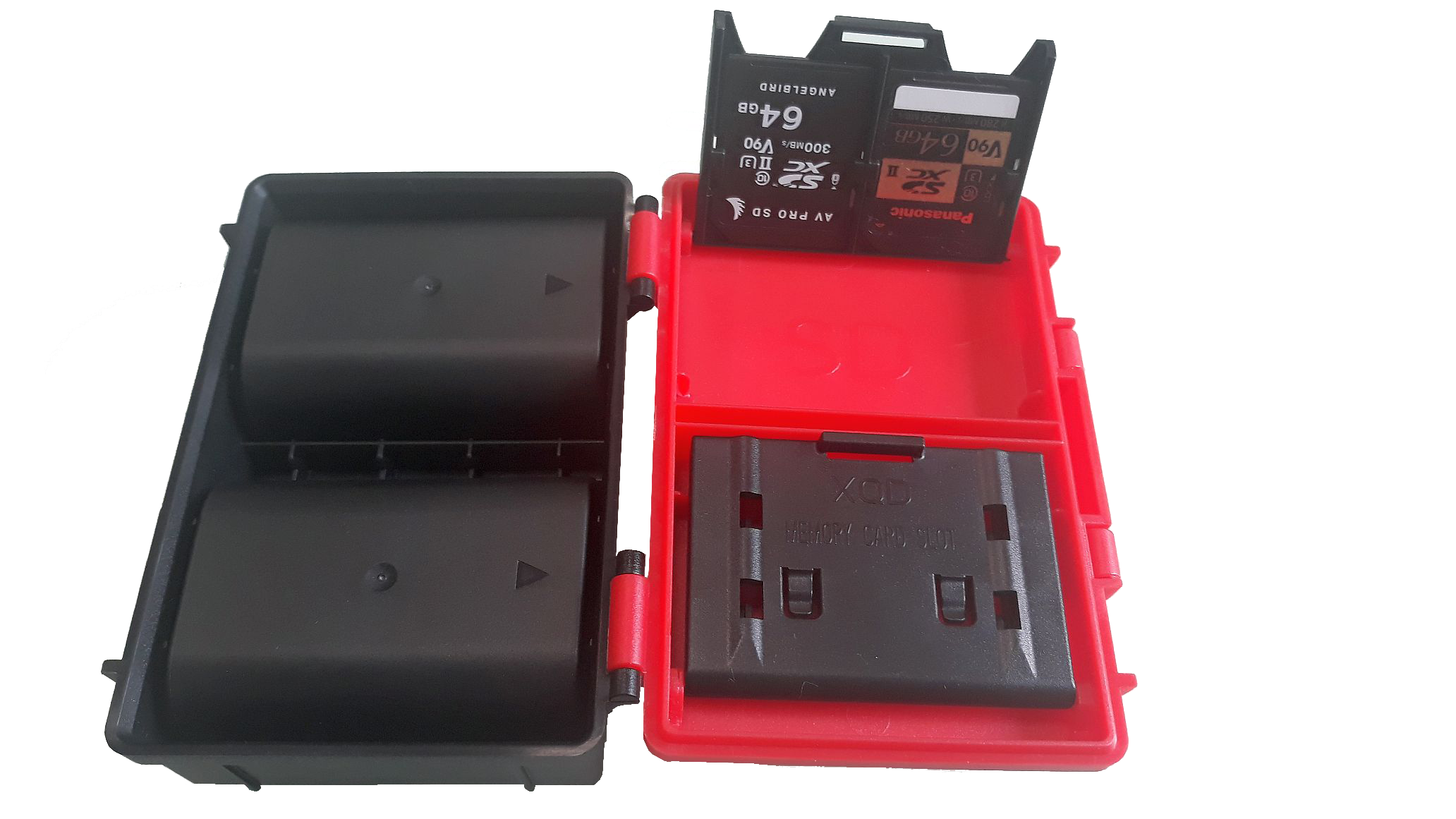 product-additional-image
