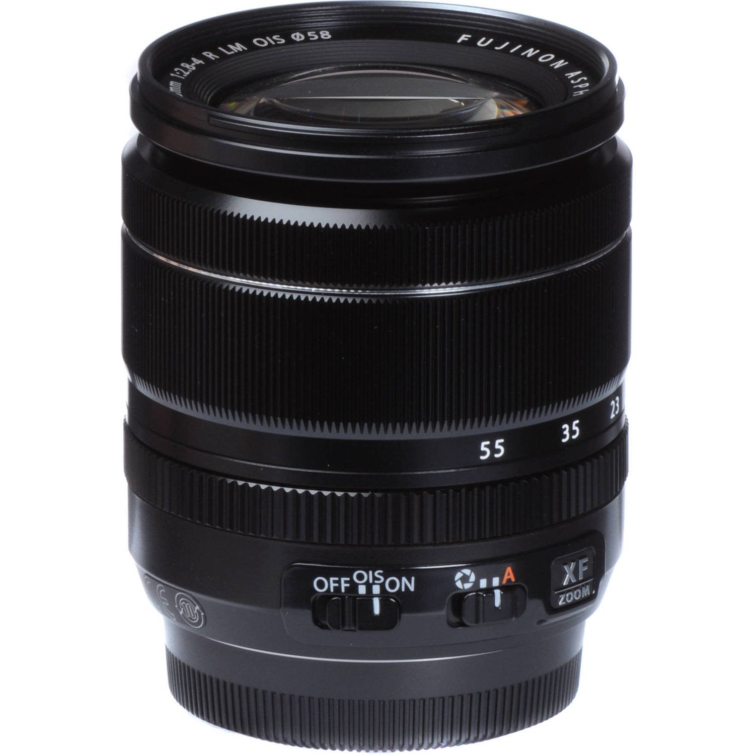product-additional-image