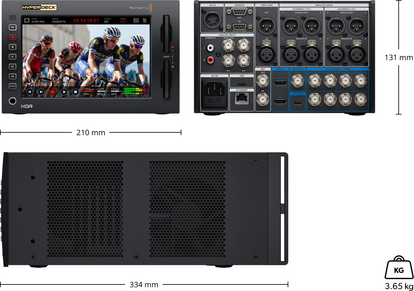 product-additional-image
