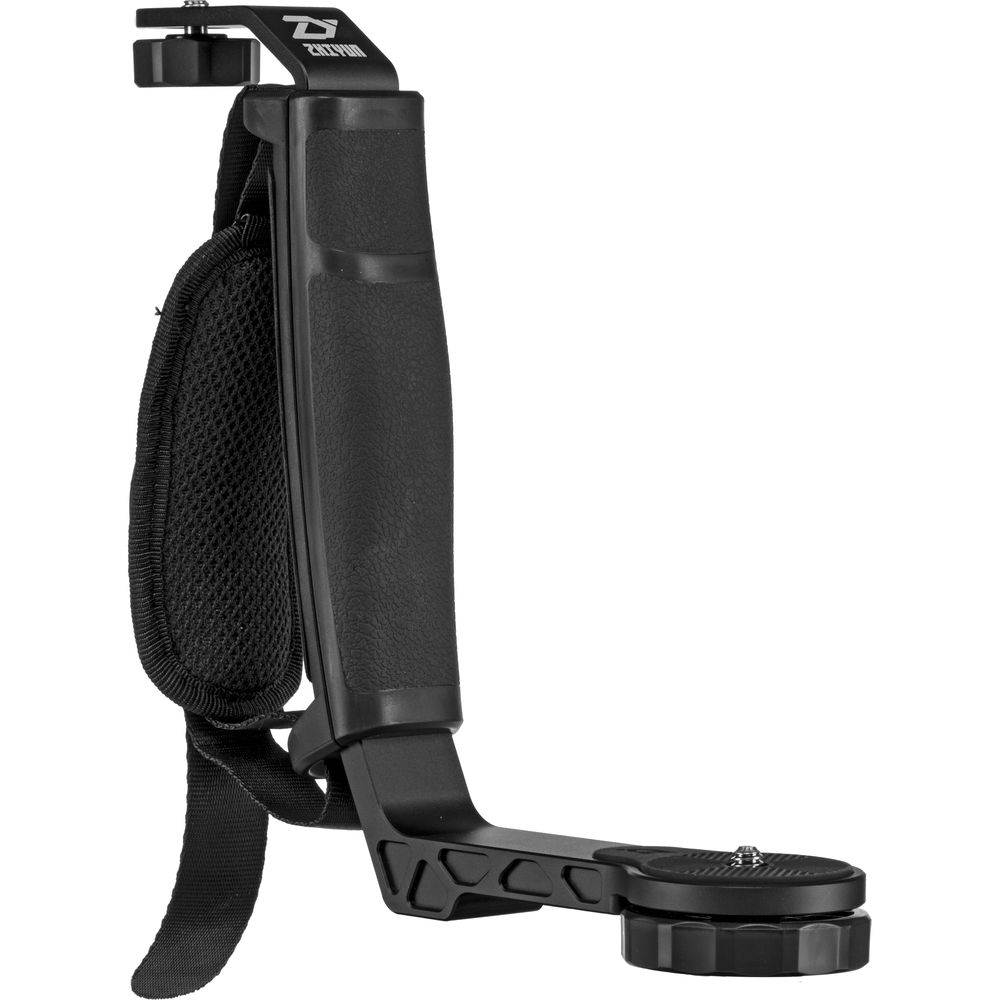 product-additional-image