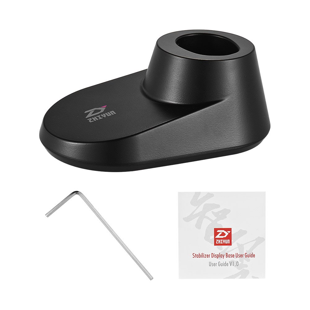 product-additional-image