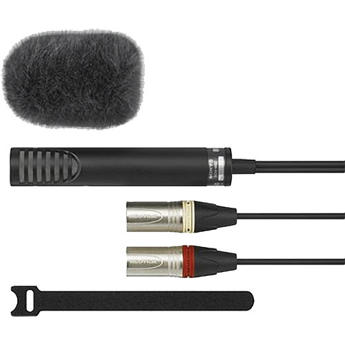 product-additional-image