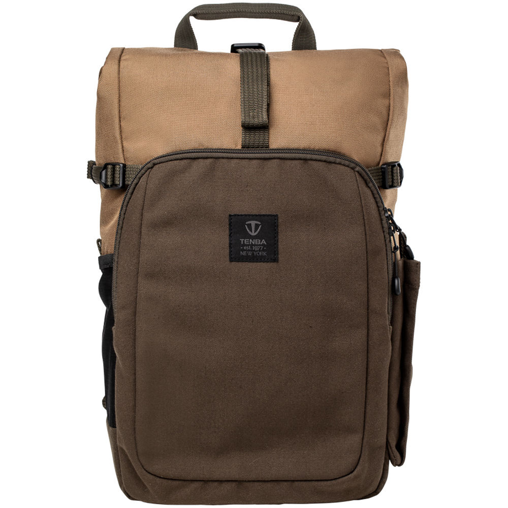 product-additional-image
