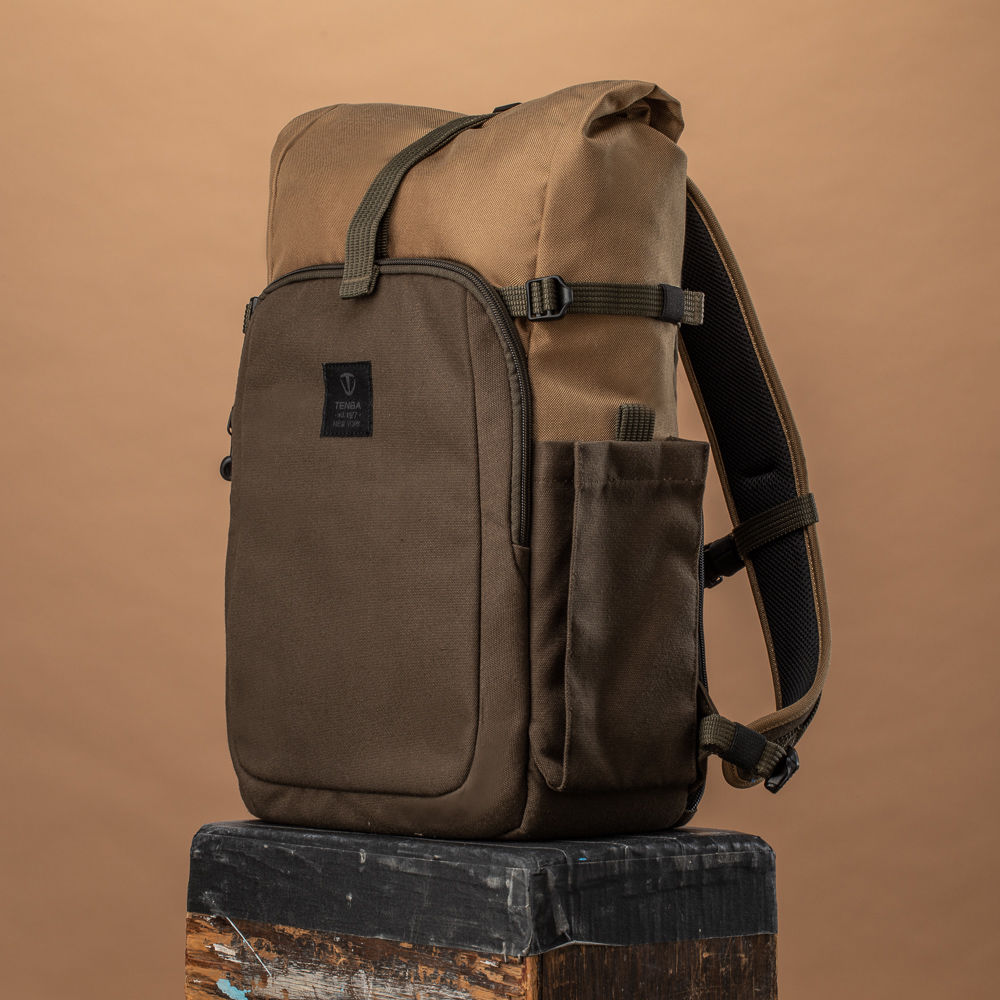 product-additional-image