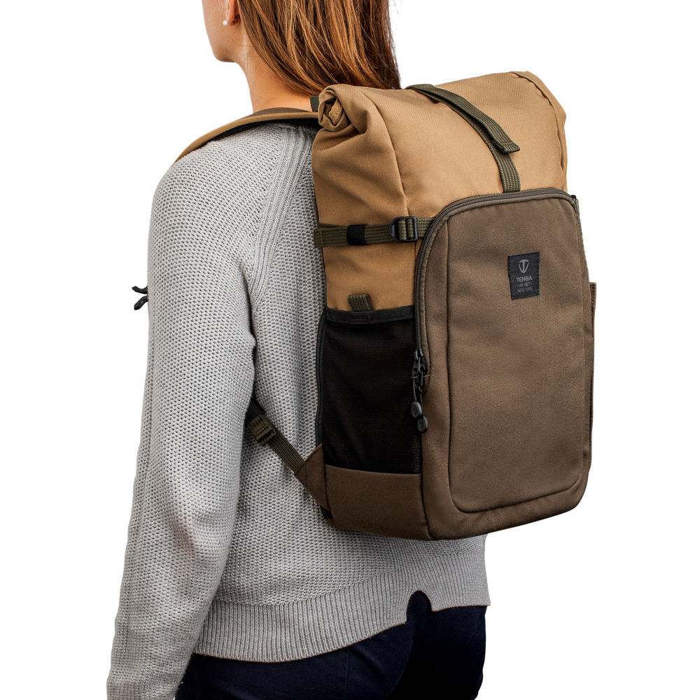 product-additional-image