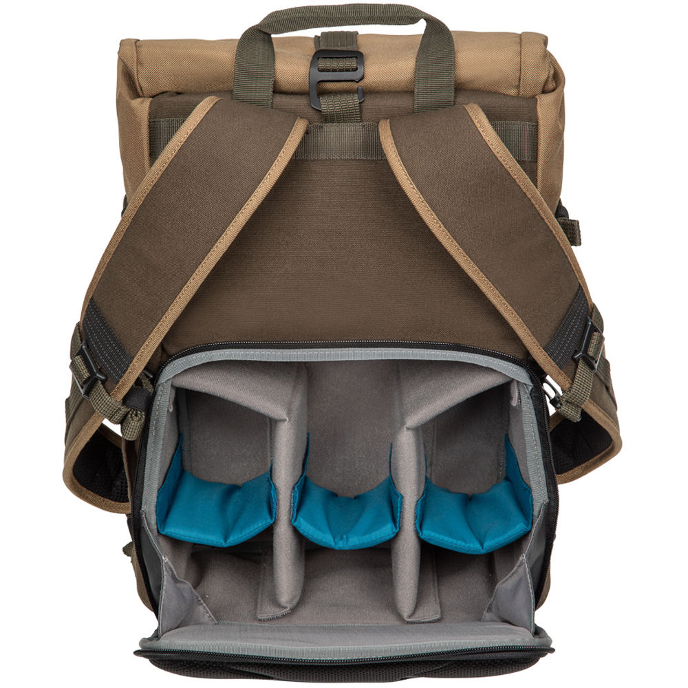 product-additional-image