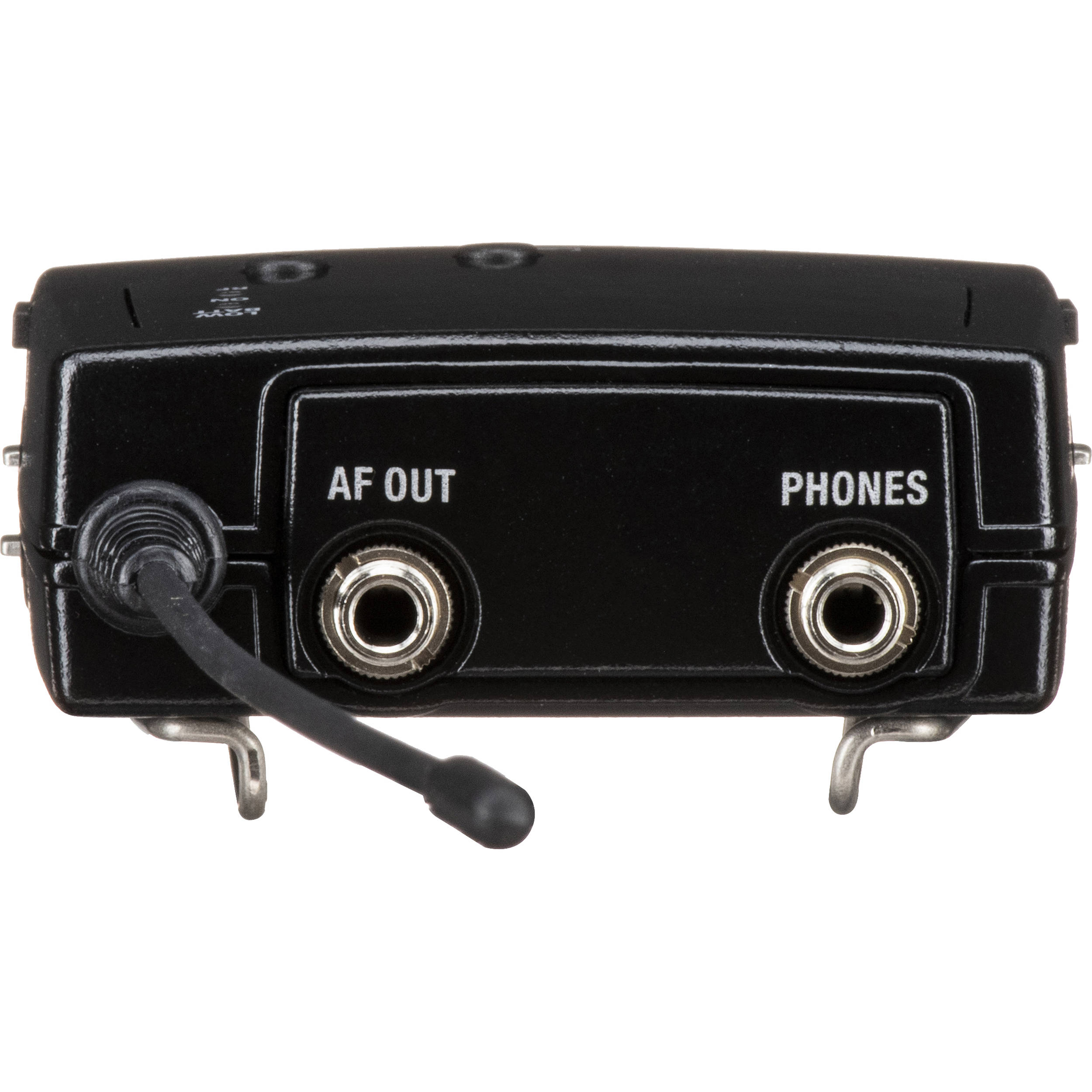 Sennheiser EW 512P G4-BW (626-698 MHz) - WESTBUY