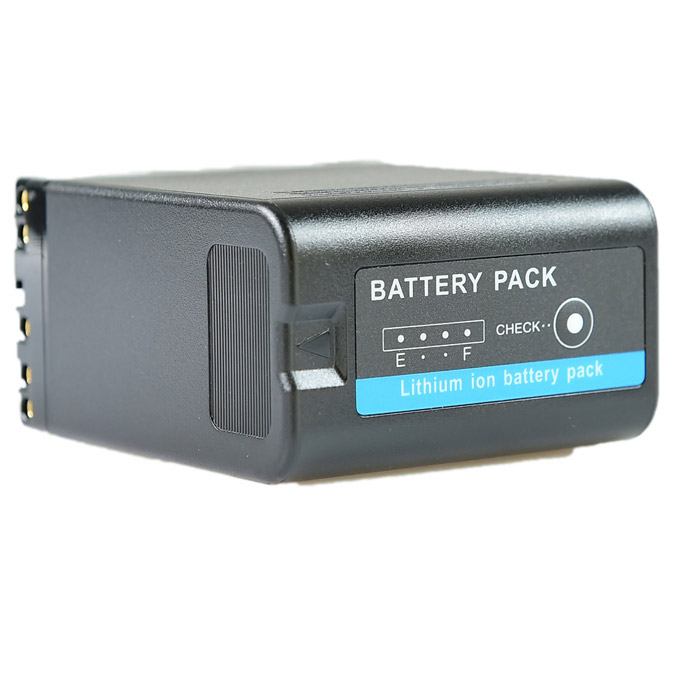 product-additional-image