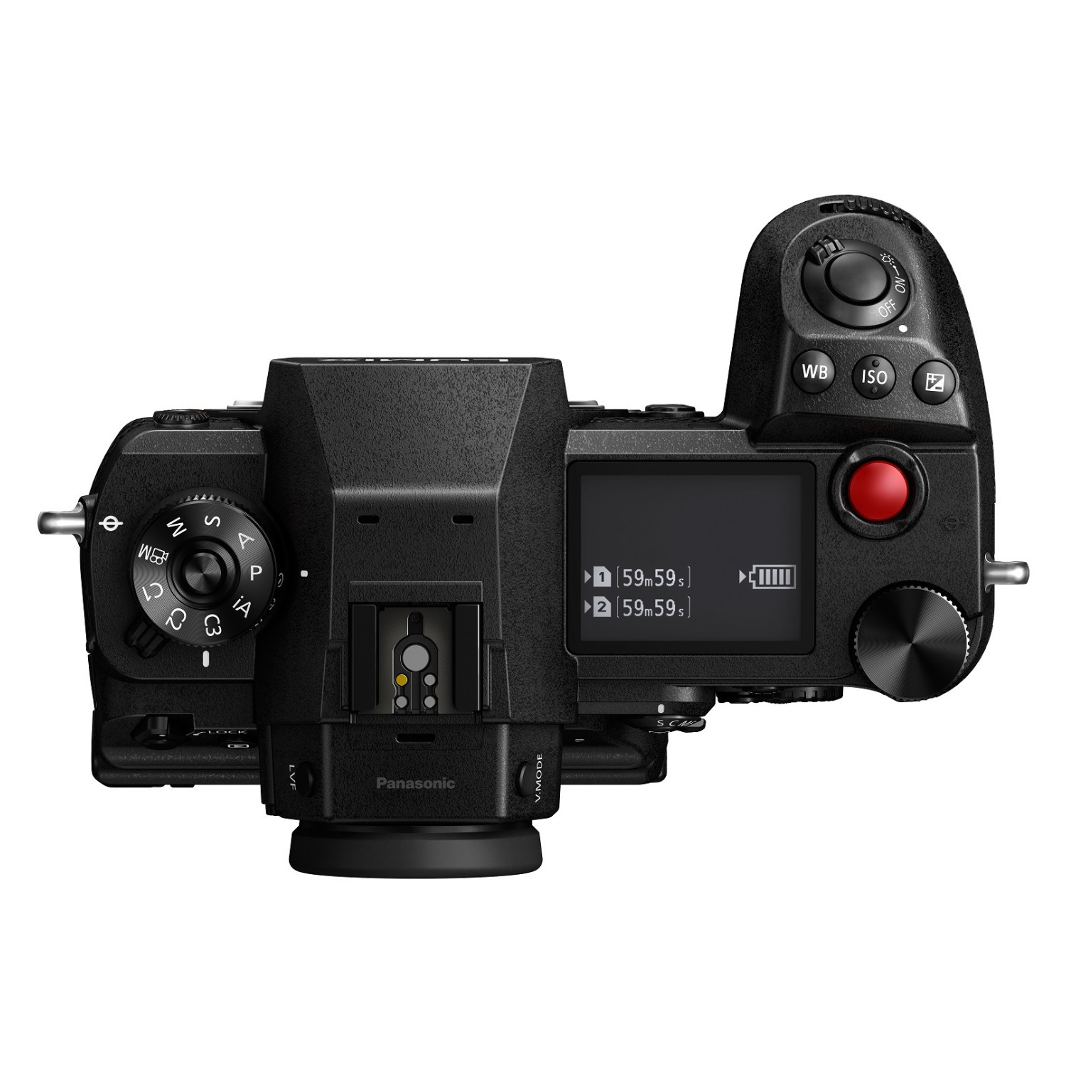 product-additional-image