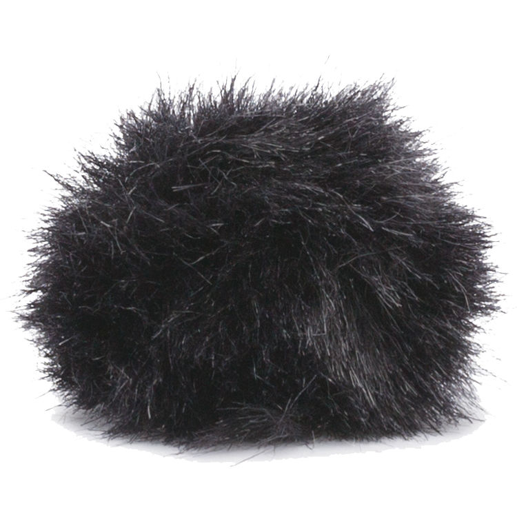 product-additional-image