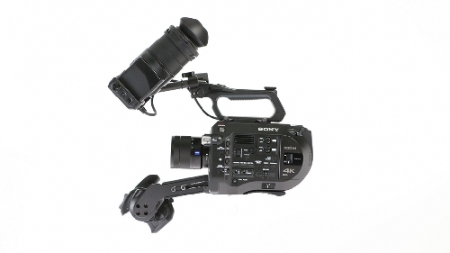 product-additional-image
