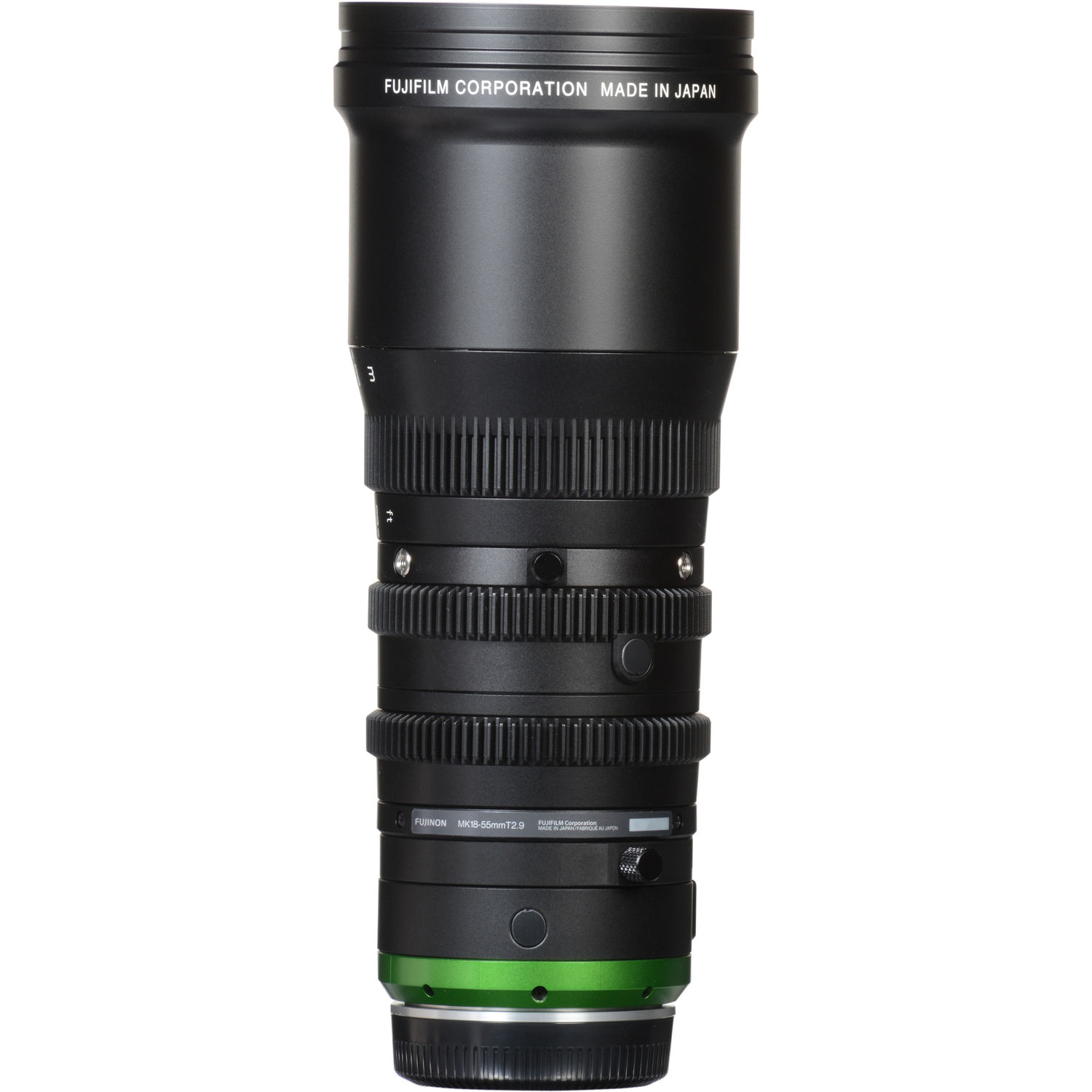 product-additional-image