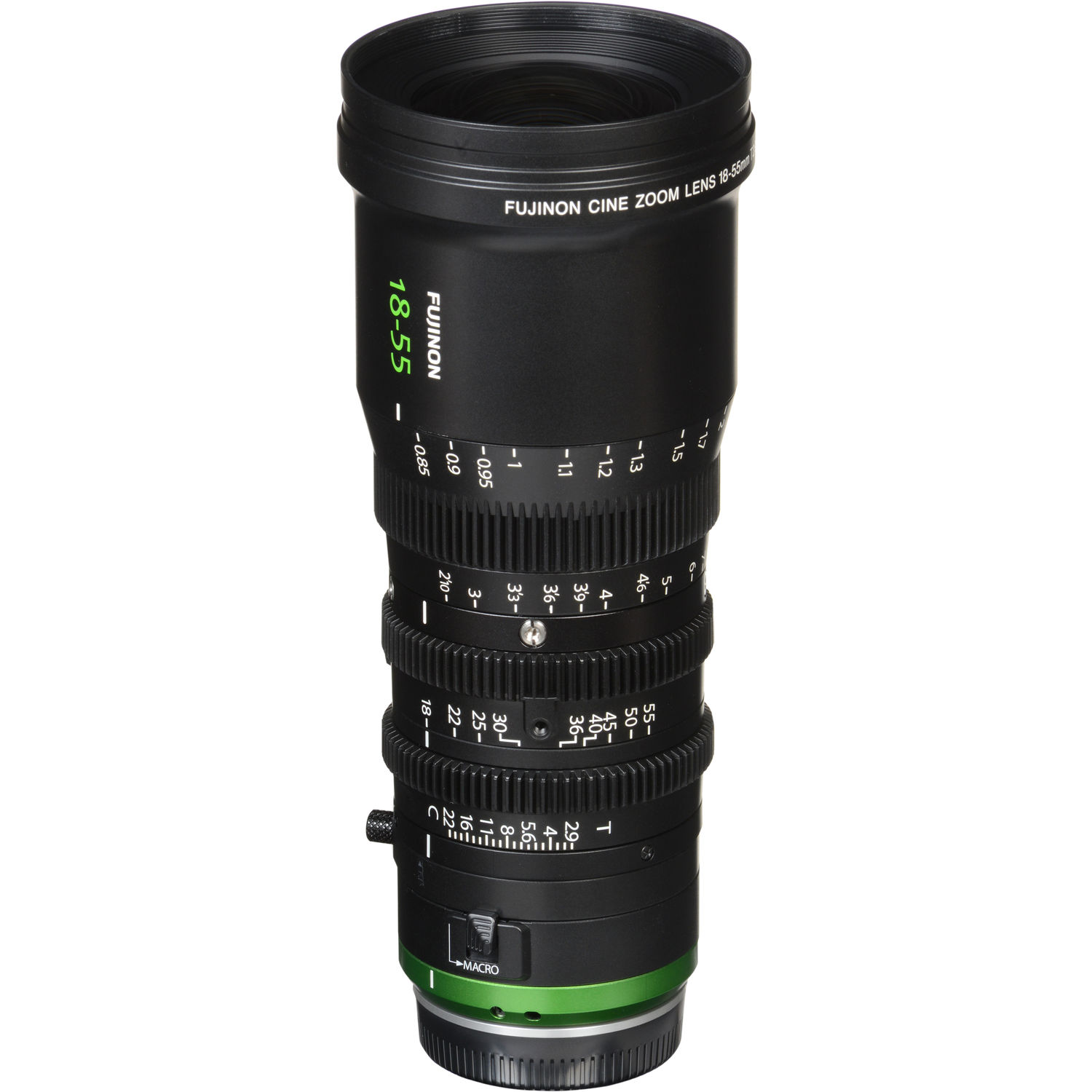product-additional-image