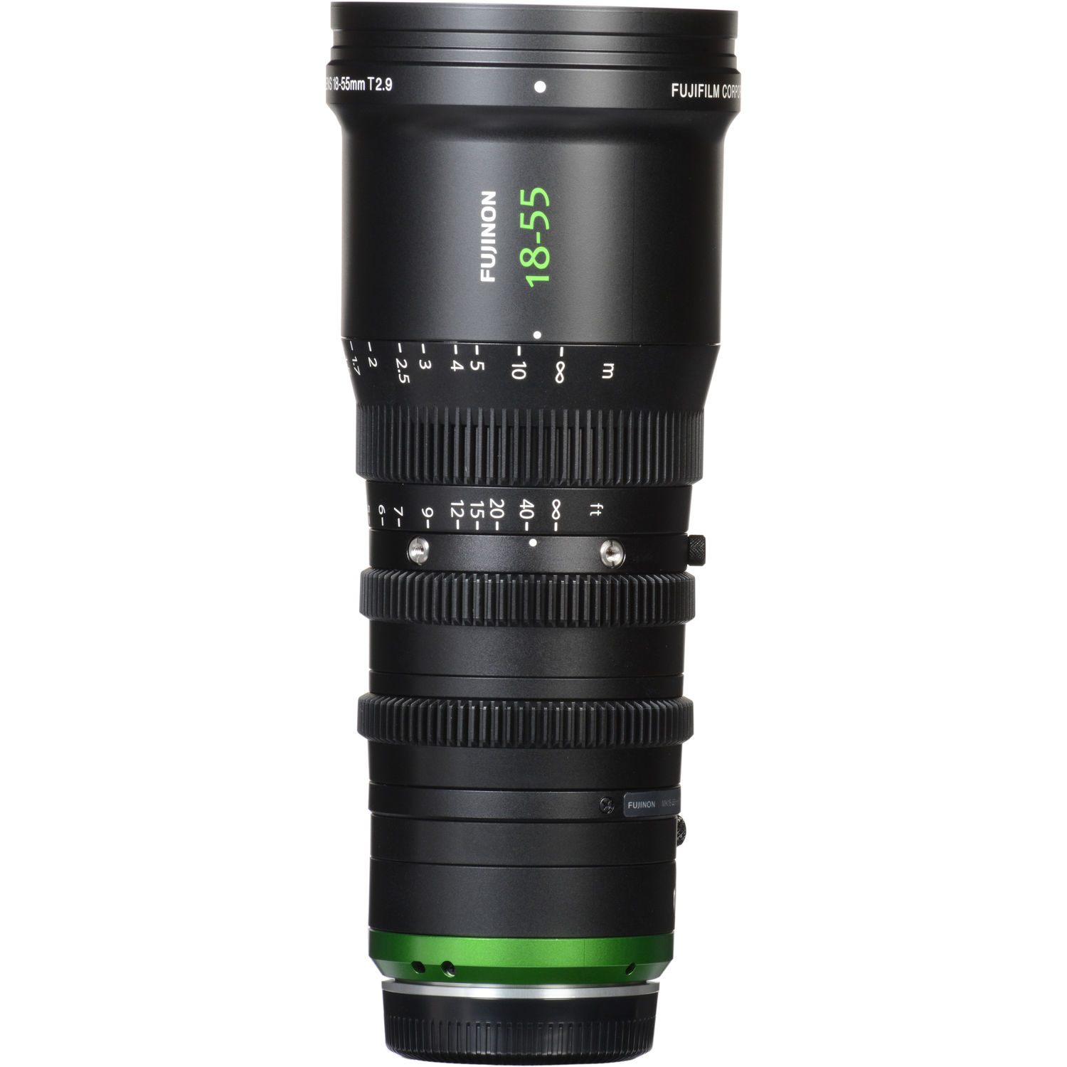 product-additional-image
