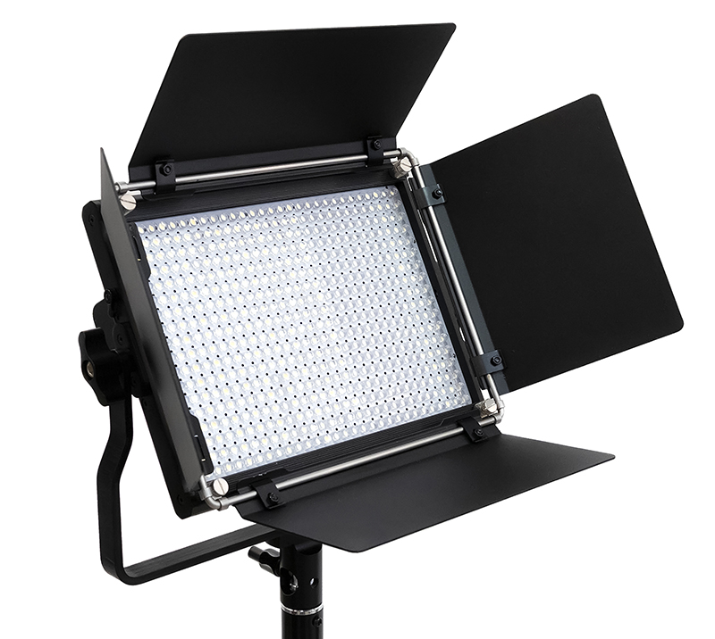 product-additional-image