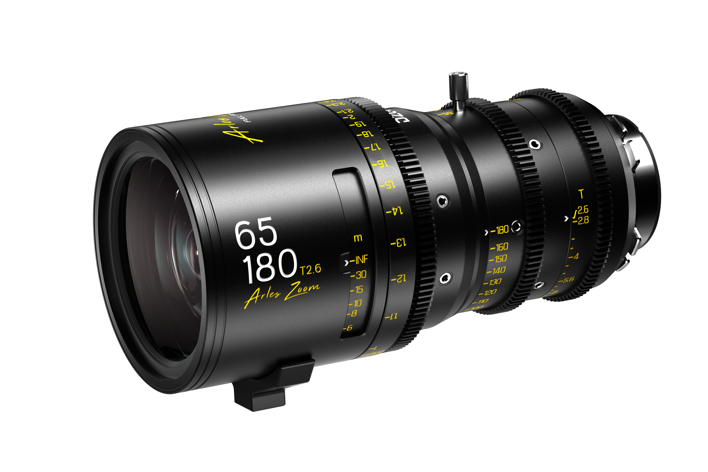 product-additional-image