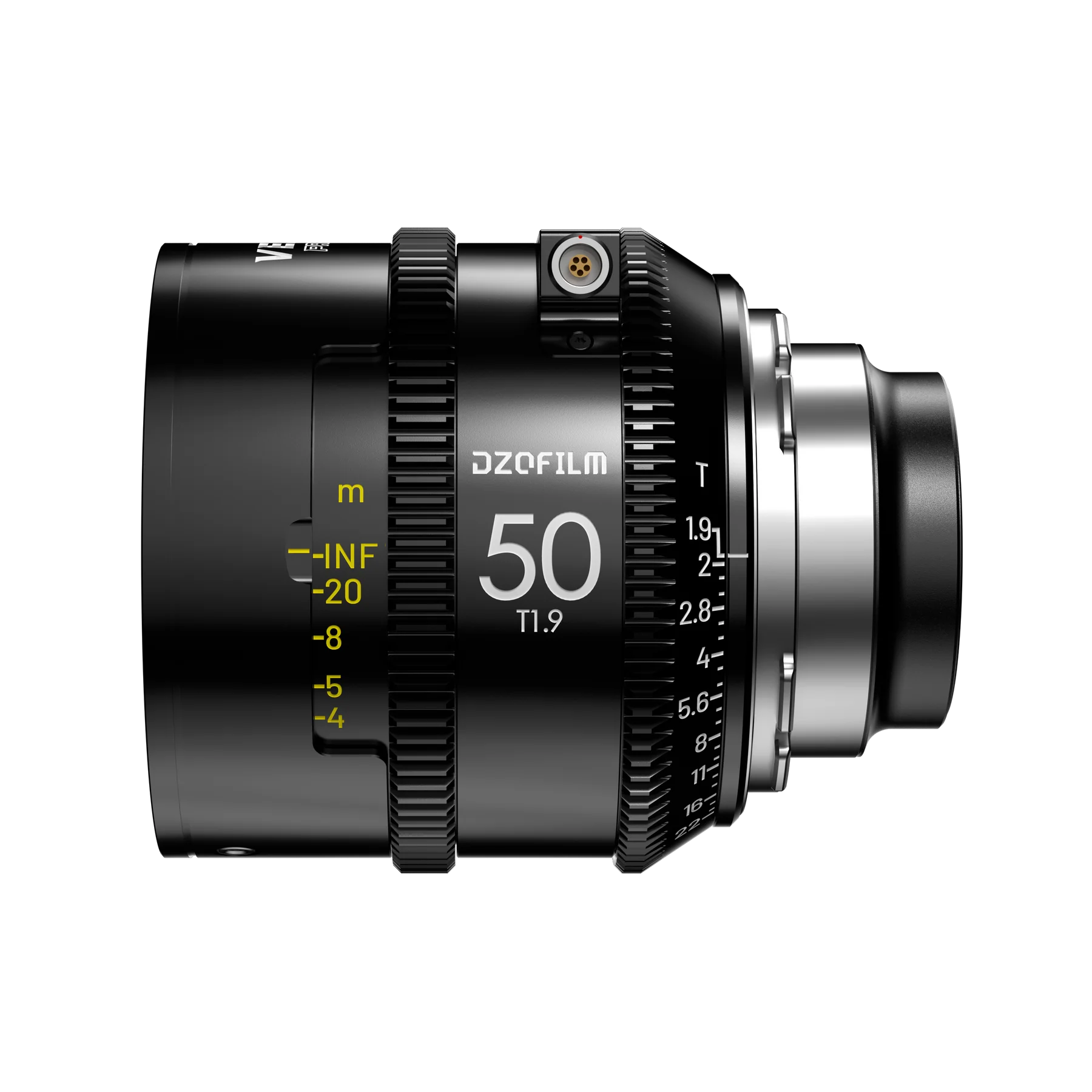 product-additional-image
