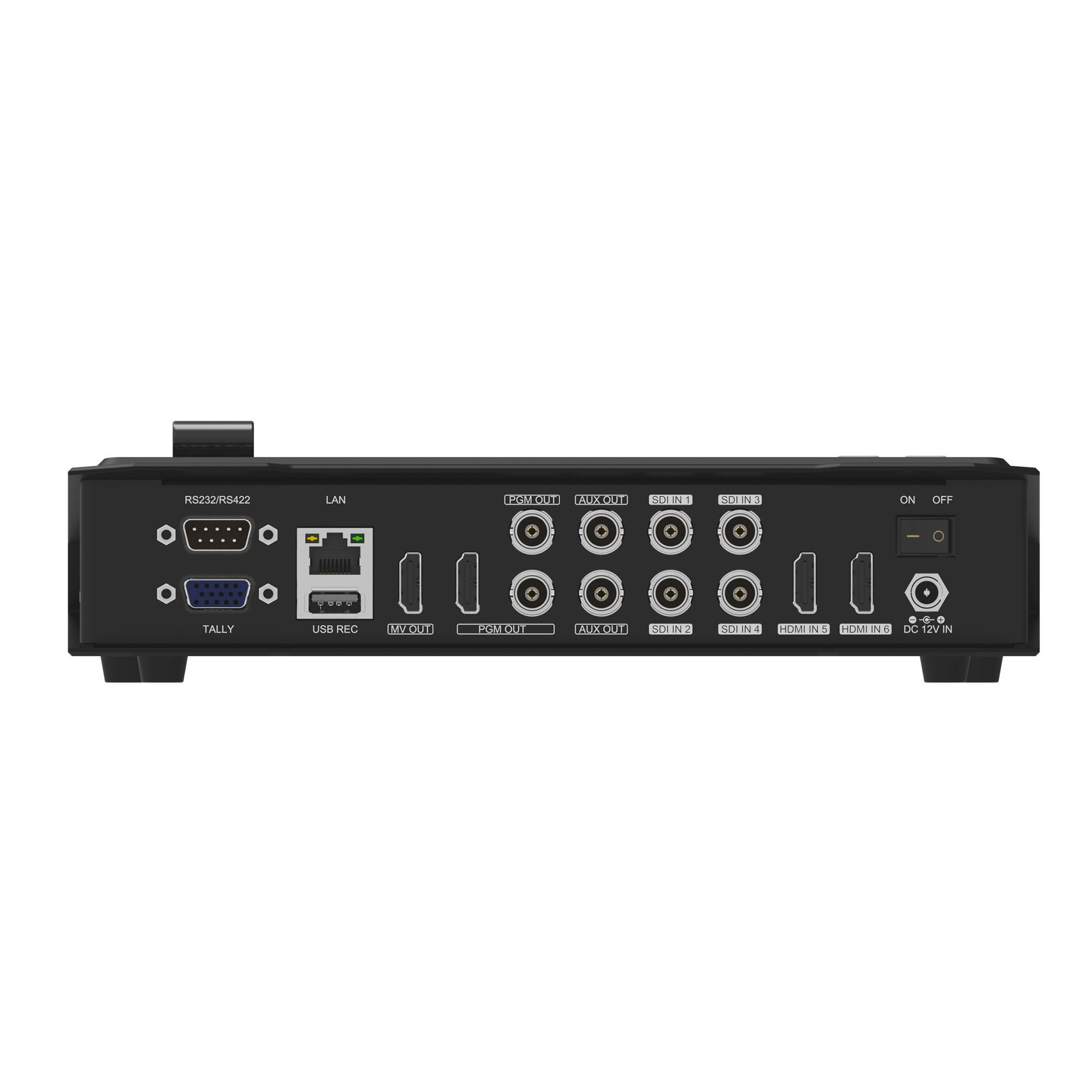 product-additional-image