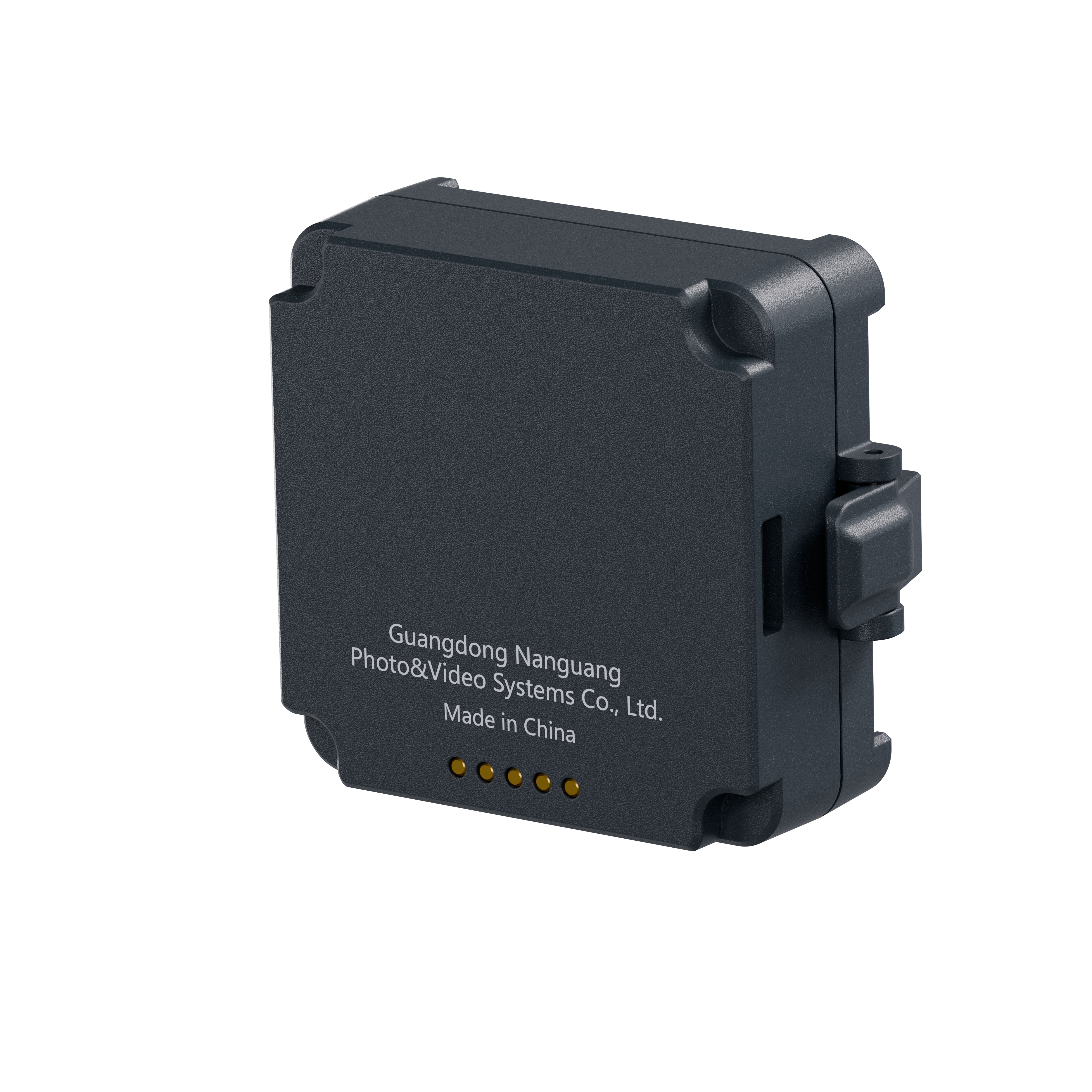 product-additional-image