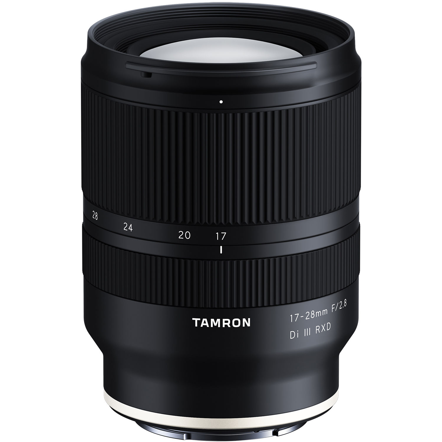 Tamron 17-28mm f/2.8 Di III RXD Lens for Sony E - WESTBUY