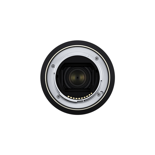 Tamron 17-28mm f/2.8 Di III RXD Lens for Sony E - WESTBUY