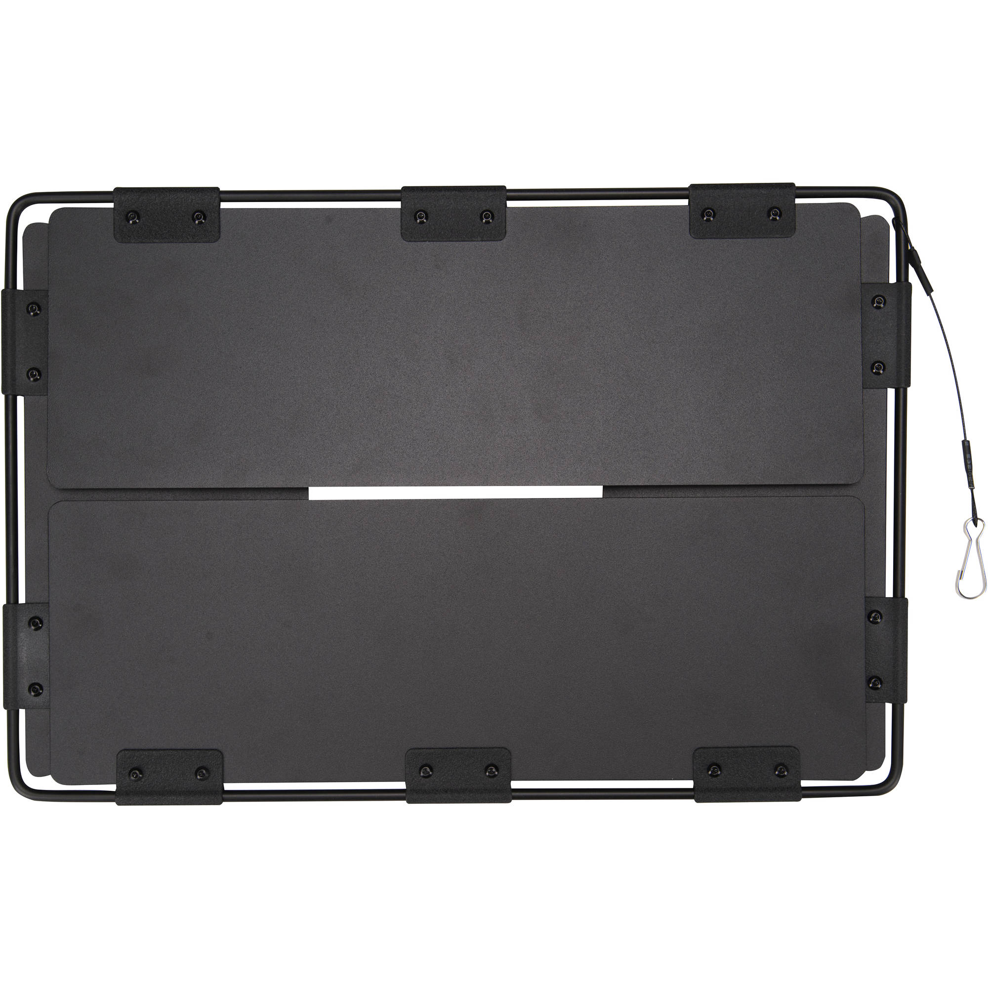 product-additional-image